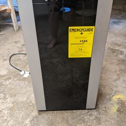 Whynter Portable AC Unit - $250 (Hillsboro)