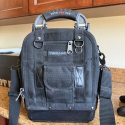  Veto Pro PAC