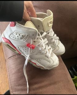 $25, Boys shoes size 3.5