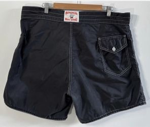 Birdwell Beach Britches Board Shorts