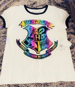 Kids Size Medium