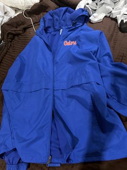 Men’s XXL- $20