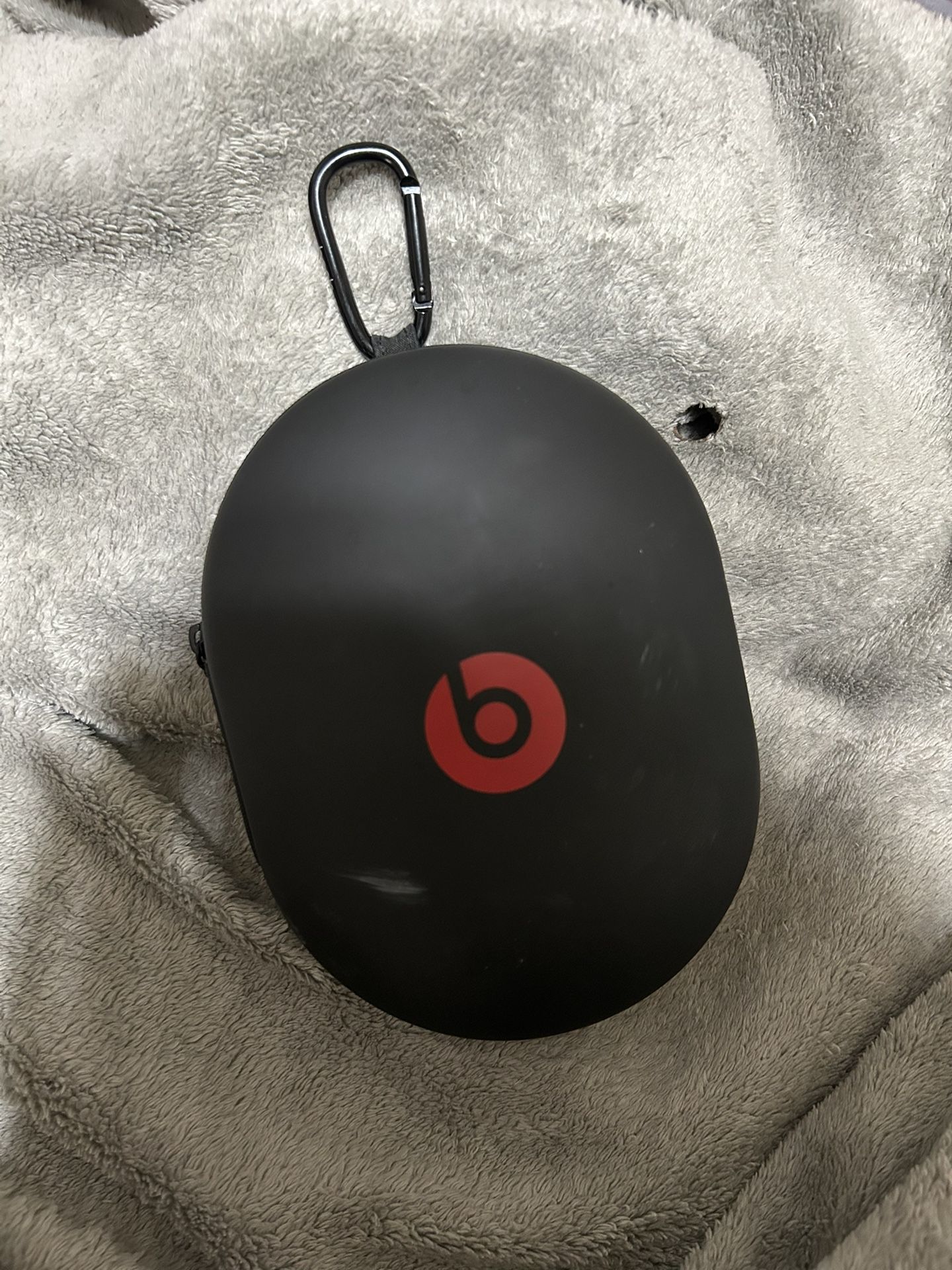 Beats Studio3 Wireless