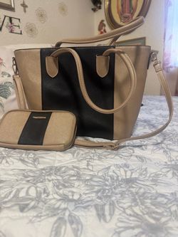 Linda Bolsa para dama🎀👍