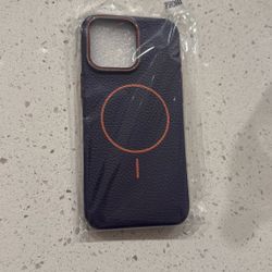 Iphone 16 Pro Max Case 