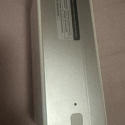 Label Printer $50