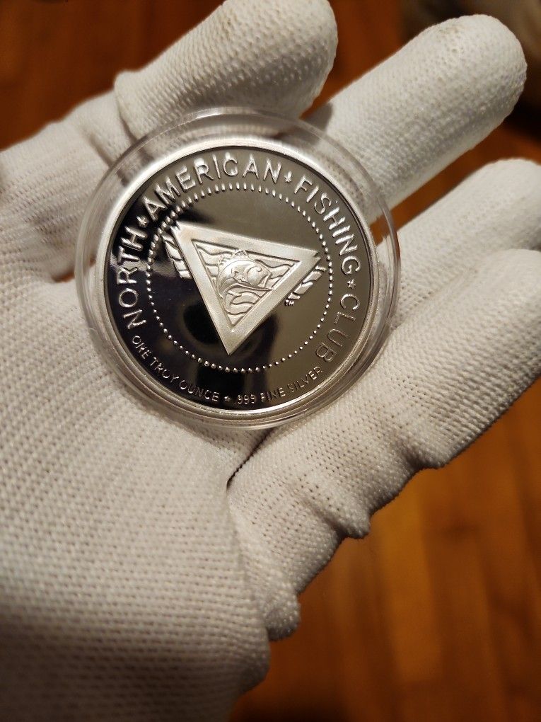 Monedas De Colección