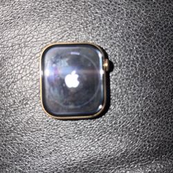 APPLE WATCH 10 SERIES 