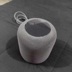 Apple HomePod 1st Gen