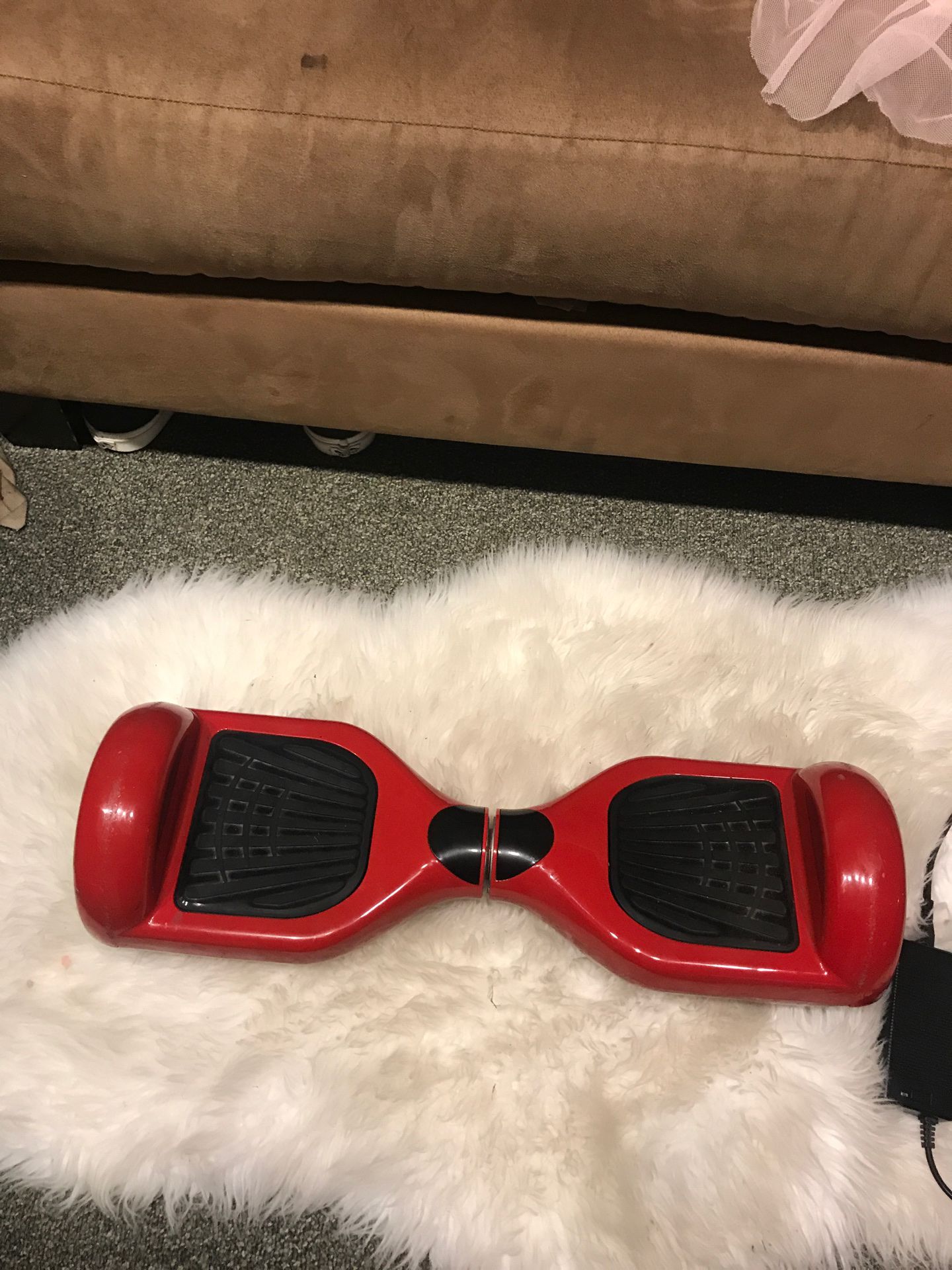 Hoverboard for sale