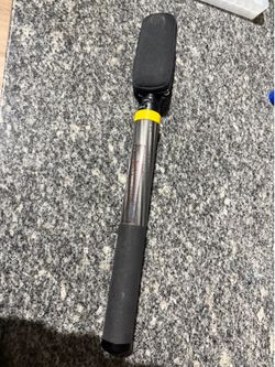 Insta 360 camera x4
