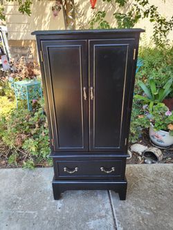 For Sale in Manteca
