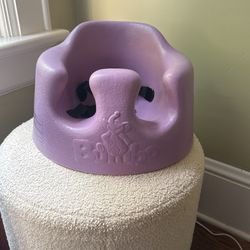 Baby Bumbo