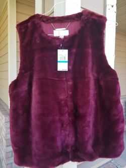 Extra Large Michael Kors brand new with tags