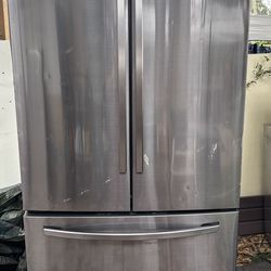Samsung Refrigerador