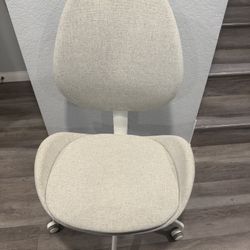 IKEA HATTEFJÄLL ergonomic office chair