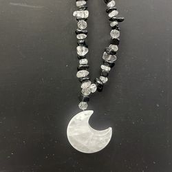 Car charm accesories