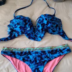 Victoria Secret Bikini