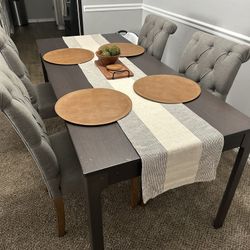 Comedor 
