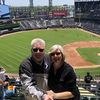 Joe & Sharon Callahan