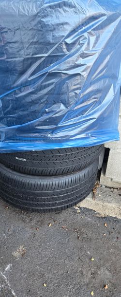 Tires
