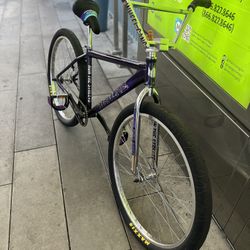 throne offer street co