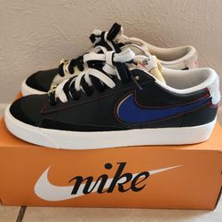 Nike Shoes Size 10 Men’s