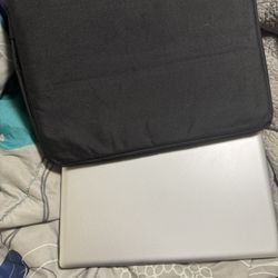 Ami Laptop (window 11)