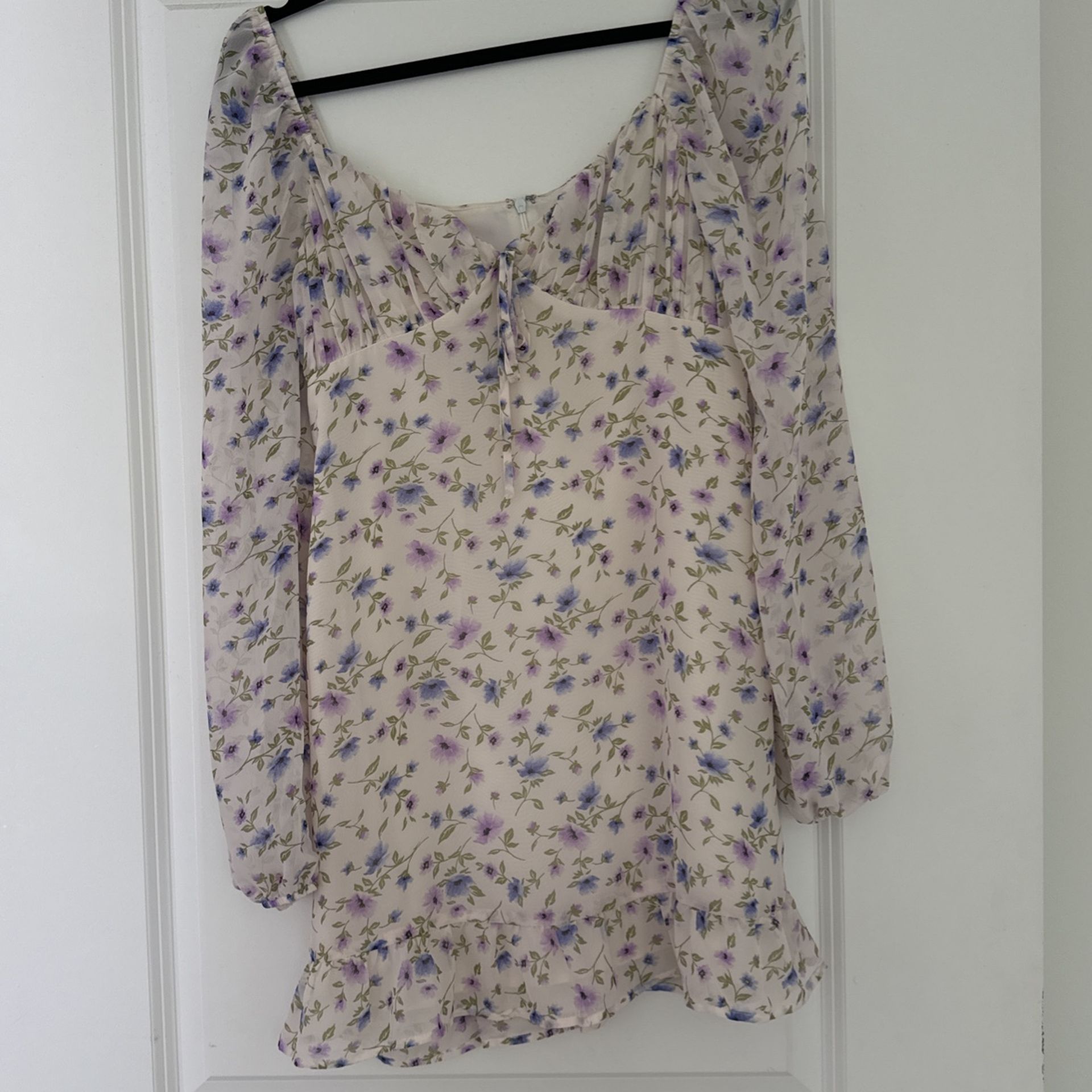 Forever 21 Dress M