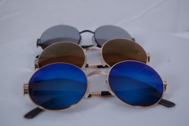 Coachella Sunglasses 😎 $8 each