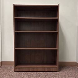 Bookcase | $50 Off
