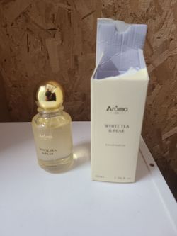 2 Bottles of Perfume. New