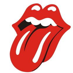 Rolling Stones Tix Below Paid Value