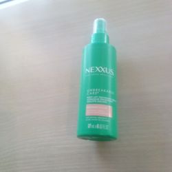 Nexxus Unbreakable Care 