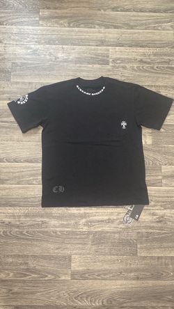 Chrome Hearts Tee
