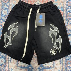 Men Shorts 
