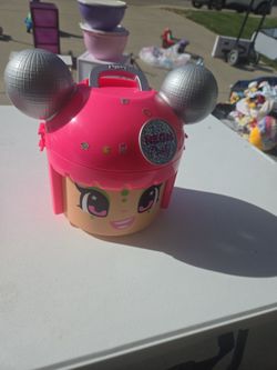 Toys $10