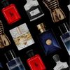 Cologne_mania