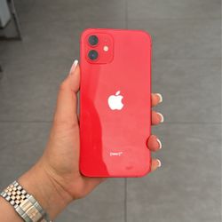 iPhone 12 - 64gb *FACE ID NOT WORKING* ( Tmobile Carrier Unlocked ) 