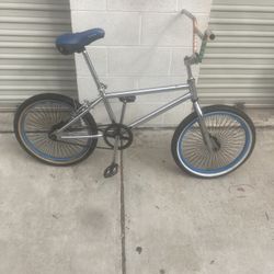 Dino 2024 gt bike