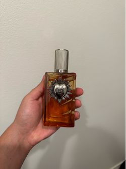 Dolce&Gabbana Devotion Parfum for Men