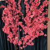 Online Yard Sale 