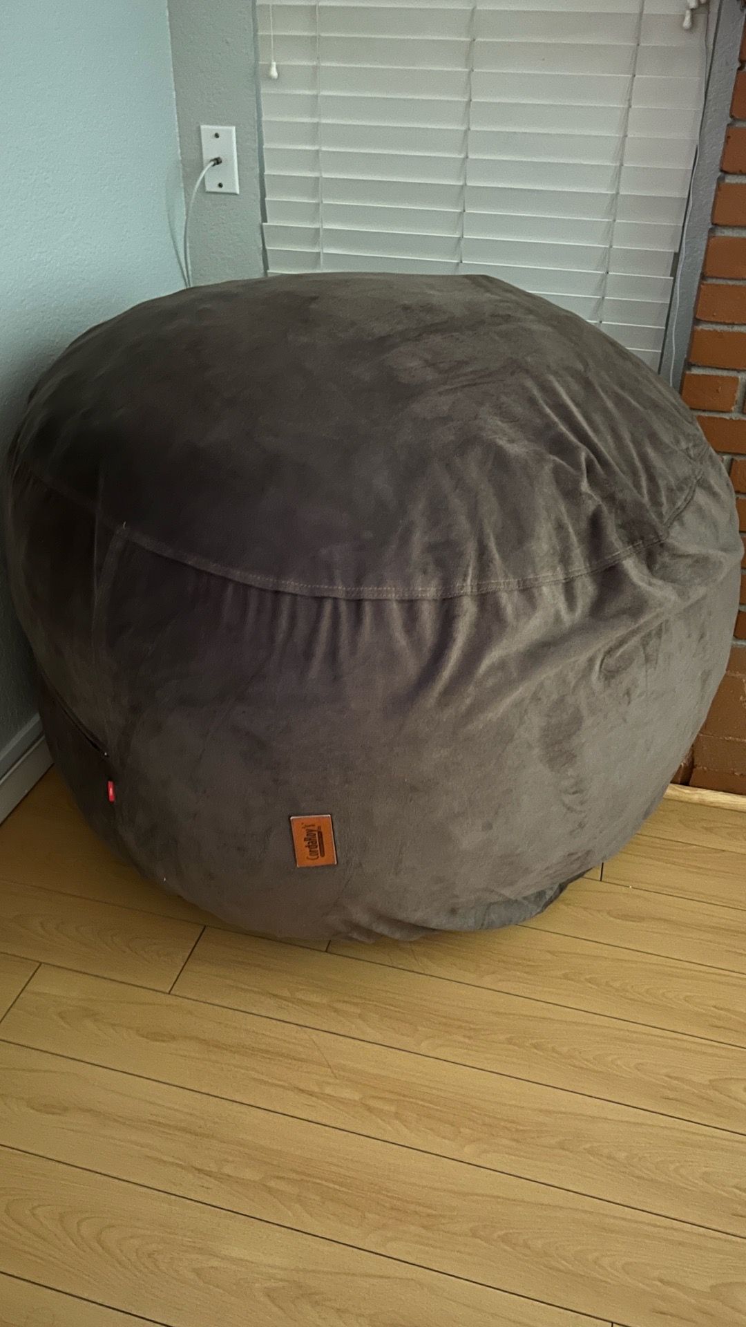 CordaRoy