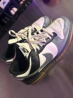 Nike Dunk Low Size 11