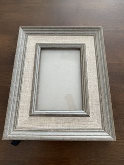 Picture Frame