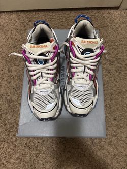 Size 8