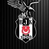 Hazar Çelik