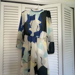 Reiss Dress
