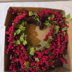 Christmas decoration