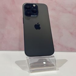iPhone 16 Pro 128GB T-Mobile 
